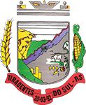 Prefeitura Municipal de Tiradentes do Sul - RS